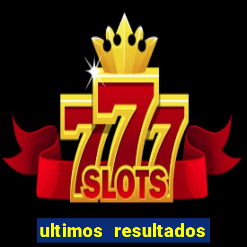 ultimos resultados futebol virtual bet365